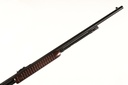 62360 Winchester 61 Slide Rifle .22 sllr