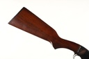 62360 Winchester 61 Slide Rifle .22 sllr