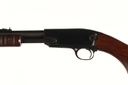62360 Winchester 61 Slide Rifle .22 sllr