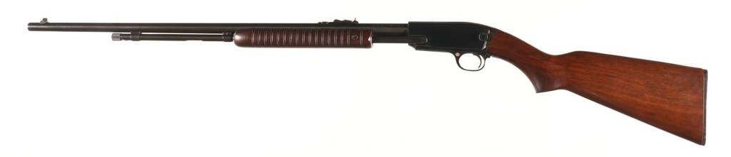 62360 Winchester 61 Slide Rifle .22 sllr