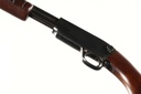 62360 Winchester 61 Slide Rifle .22 sllr