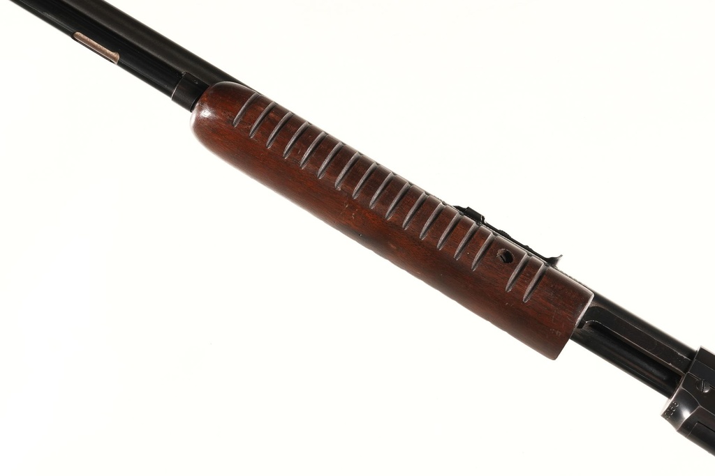 62361 Winchester 62A Slide Rifle .22 sllr