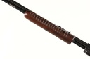 62361 Winchester 62A Slide Rifle .22 sllr