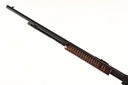 62361 Winchester 62A Slide Rifle .22 sllr