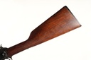 62361 Winchester 62A Slide Rifle .22 sllr