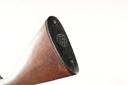 62361 Winchester 62A Slide Rifle .22 sllr