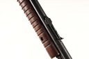 62361 Winchester 62A Slide Rifle .22 sllr