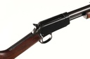 62361 Winchester 62A Slide Rifle .22 sllr