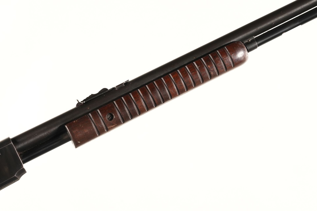 62361 Winchester 62A Slide Rifle .22 sllr