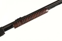 62361 Winchester 62A Slide Rifle .22 sllr