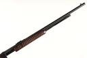 62361 Winchester 62A Slide Rifle .22 sllr