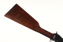 62361 Winchester 62A Slide Rifle .22 sllr