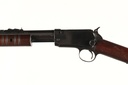 62361 Winchester 62A Slide Rifle .22 sllr