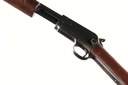 62361 Winchester 62A Slide Rifle .22 sllr