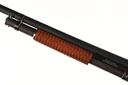 62366 Winchester 1897 Slide Shotgun 12ga