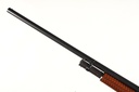 62366 Winchester 1897 Slide Shotgun 12ga