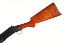 62366 Winchester 1897 Slide Shotgun 12ga