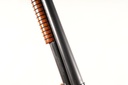 62366 Winchester 1897 Slide Shotgun 12ga
