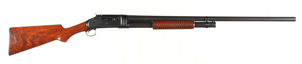 62366 Winchester 1897 Slide Shotgun 12ga