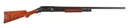 62366 Winchester 1897 Slide Shotgun 12ga