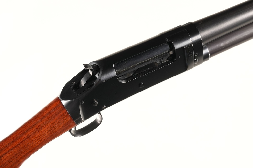 62366 Winchester 1897 Slide Shotgun 12ga