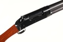 62366 Winchester 1897 Slide Shotgun 12ga