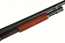 62366 Winchester 1897 Slide Shotgun 12ga