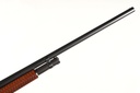 62366 Winchester 1897 Slide Shotgun 12ga