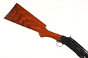 62366 Winchester 1897 Slide Shotgun 12ga