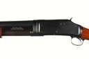 62366 Winchester 1897 Slide Shotgun 12ga
