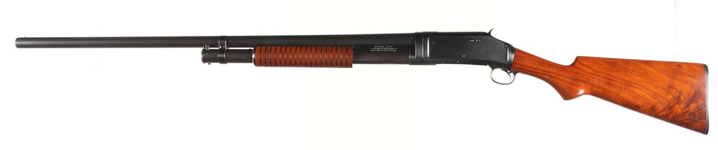 62366 Winchester 1897 Slide Shotgun 12ga
