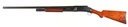 62366 Winchester 1897 Slide Shotgun 12ga