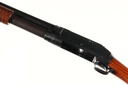 62366 Winchester 1897 Slide Shotgun 12ga