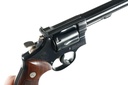 62371 Smith & Wesson K-38 Target Masterpiece Revolver .38 spl