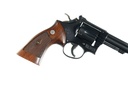 62371 Smith & Wesson K-38 Target Masterpiece Revolver .38 spl