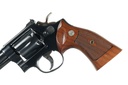 62371 Smith & Wesson K-38 Target Masterpiece Revolver .38 spl
