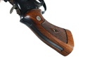 62371 Smith & Wesson K-38 Target Masterpiece Revolver .38 spl