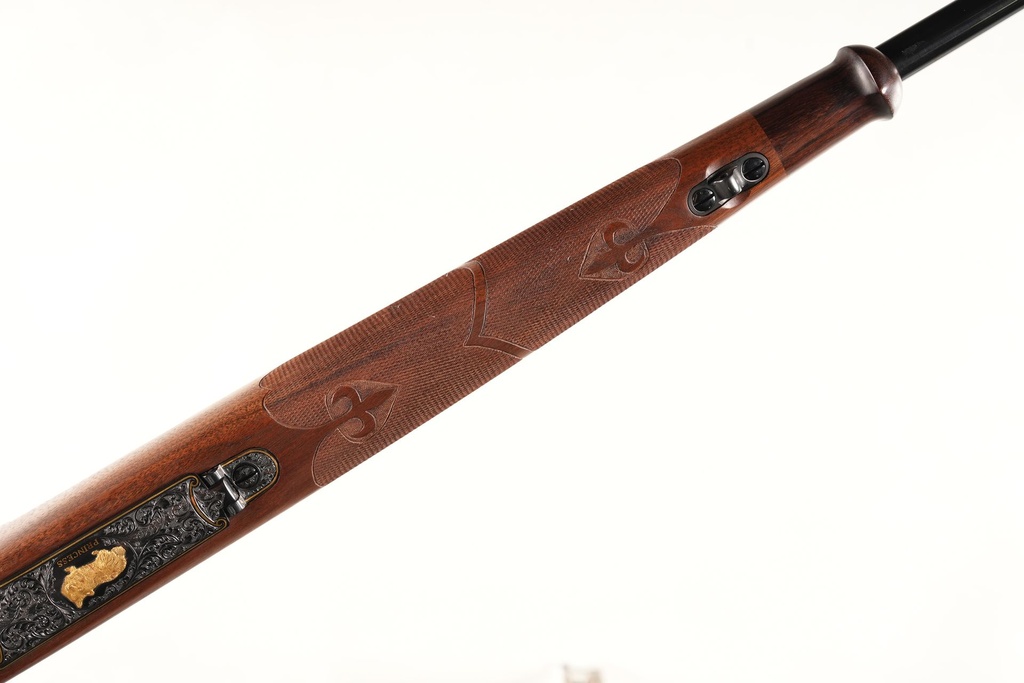 62379 Winchester 70 Bolt Rifle .280 Rem