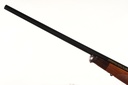 62379 Winchester 70 Bolt Rifle .280 Rem