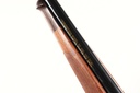 62379 Winchester 70 Bolt Rifle .280 Rem
