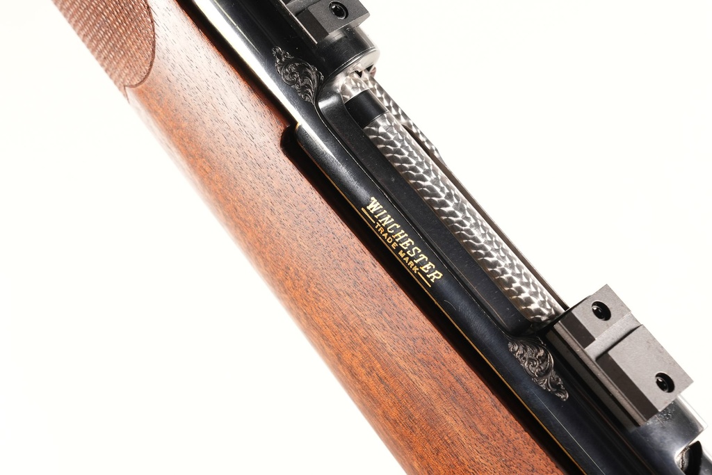 62379 Winchester 70 Bolt Rifle .280 Rem