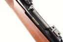 62379 Winchester 70 Bolt Rifle .280 Rem