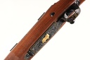 62379 Winchester 70 Bolt Rifle .280 Rem