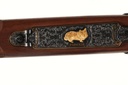 62379 Winchester 70 Bolt Rifle .280 Rem
