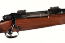 62379 Winchester 70 Bolt Rifle .280 Rem