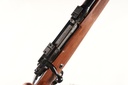 62379 Winchester 70 Bolt Rifle .280 Rem