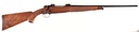 62379 Winchester 70 Bolt Rifle .280 Rem