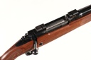 62379 Winchester 70 Bolt Rifle .280 Rem