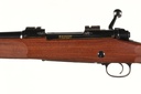 62379 Winchester 70 Bolt Rifle .280 Rem