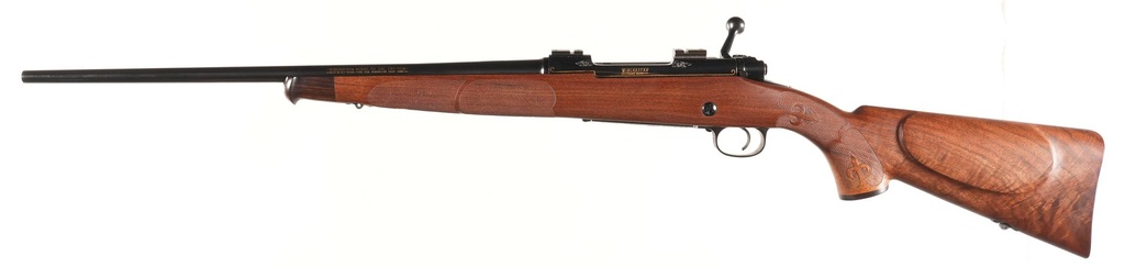 62379 Winchester 70 Bolt Rifle .280 Rem